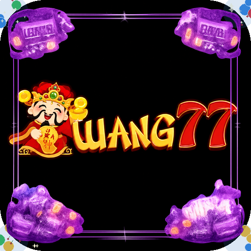uang77 — galeri pratinjau - APK Resmi