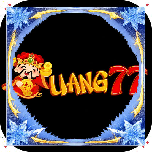 uang77 — galeri pratinjau Resmi APK